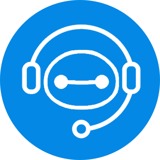 dash
