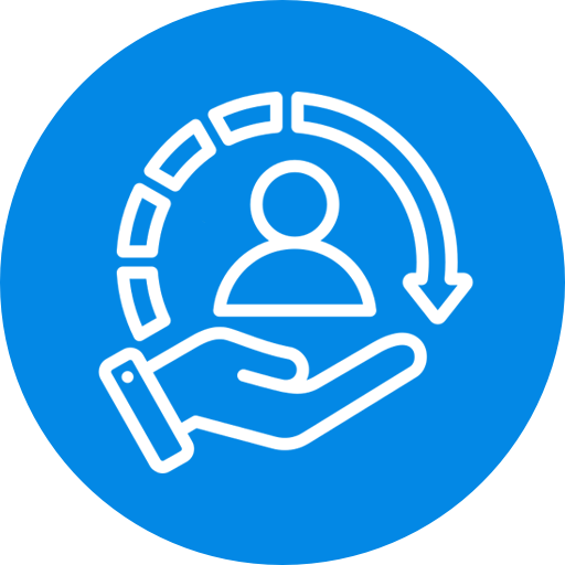 dash